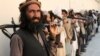 Les talibans appellent les Etats Unis à "discuter" à la veille d'une conférence internationale