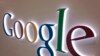 Google: правительства во всем мире пытаются ужесточить цензуру Интернета
