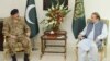 میڈیا قومی مفاد سے متعلق ’قیاس آرائیوں پر مبنی خبروں سے گریز کرے‘