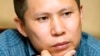 Prominent Rights Activist Faces Trial in China