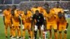 CAN 2015 : Les Eléphants en route pour la finale ?