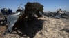 Obama: 'Certainly Possible' a Bomb Destroyed Russian Airliner