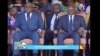 Les pro-Kabila remportent encore une élection, Tshisekdi sous pression