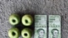 Envejecer en Venezuela: ¿Cómo sobrevive un pensionado con 40.000 bolívares mensuales?