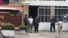 Two Charged with Incitement For Commemorating Slain Political Commentator