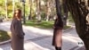Russia's full-scale invasion pushes Ukraine’s digitalization drive