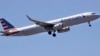 白宫敦促美航空公司不理北京对台湾表述要求