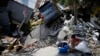 Thousands of Children in Sulawesi at Risk of Exploitation
