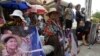 Gov’t Hits Back at UN After Statement Urging Release of Jailed Activists