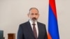 Հայաստանի վարչապետը ջերմորեն շնորհավորել է ԱՄՆ նորընտիր` 47-րդ նախագահին