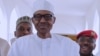 Dama Can Shugaba Buhari Yace Zai Sake Komawa Ganin Likitocinsa a Birtaniya