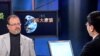时事大家谈: 习近平访问美国能否改善美中关系?