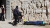 US Looking Into Whether Russia Aided Syrian Chemical Attack