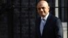 UK Report: UK to Hand Over Jihadists to US Without Death Penalty Assurances