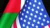 Amerika və Azərbaycan hərbi əməkdaşlığın perspektivlərini müzakirə edib