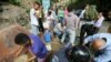 US Sanctions Bank Jointly Owned by Russia, Venezuela 