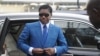 La Guinée équatoriale "exige" la restitution de l'argent au fils du président saisi au Brésil