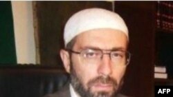 İslam Partiyası sədrinin və fəallarının məhkəməsi davam edib