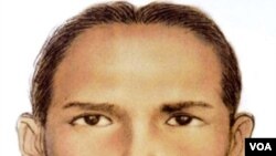 Teroris asal Indonesia, Umar Patek diduga mempunyai hubungan cukup dekat dengan Osama bin Laden.