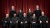 Justices Seem to Favor Insurers' Obamacare Claims for $12B