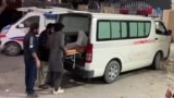 بلوچستان کې د تشدد زیاتېدل: وجه یې څه ده او خلک څه فکرمندي لري؟