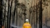 Australians Urged to Evacuate Southeast Coast