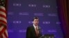 US Defense Secretary: Turkey Put US in 'Very Terrible Situation'