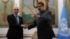 Venezuela: las 5 principales noticias de hoy 4 de julio de 2023