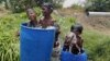 India Suffers Fifth Deadliest Heat Wave Ever Reported. 