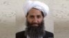 Afghan Taliban Commission Looking Into Pakistan’s Terror-Related Concerns
