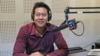 លោក សុខ សុភមង្គល សហស្ថាបនិក​និង​ជា​នាយកប្រតិបត្តិនៃក្រុមហ៊ុនបច្ចេកវិទ្យា Codingate​ ដែល​ផ្តល់​សេវាកម្ម​ដំណោះស្រាយ​ខាង​បច្ចេកវិទ្យា ចូល​រួម​ជា​វាគ្មិន​ពិភាក្សា​អំពី​«ផល​ប្រយោជន៍​​នៃ​ការ​ប្រើ​​ប្រាស់​បច្ចេកវិទ្យា​ដើម្បី​សម្រួល​ដល់​​​​អាជីវកម្ម​គ្រប់​ខ្នាត​ន