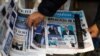 Gobierno argentino pide perdón a votantes tras resultado de primarias, dice que FMI pidió devaluación mayor