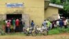 Le nouveau code pénal met le Cameroun en émoi