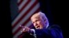 លោក Trump នឹង​​ធ្វើ​ការផ្លាស់ប្តូរ​ឡើង​វិញ​នូវ​សម្បទាន ជាមួយ​នឹង​ប្រទេស​គុយបា​