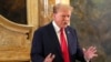 Trump kuhojiwa na maafisa wa uangalizi New York