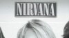 Mengenang Nirvana dengan Combo Jazz