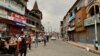 افغانستان میں طالبان قبضے کے بعد بھارتی کشمیر میں نئے خدشات جنم لینے لگے