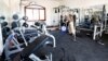 Libyan Militia Takes Control of Vacant US Embassy Annex in Tripoli