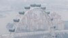Singapore Air Pollution Poses Foreign Policy Dilemma
