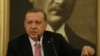 Turki Abaikan Keprihatinan NATO Terkait Sistem Pertahanan Misil yang Dibeli dari Rusia