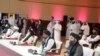 Taliban Tuduh Militer Amerika Langgar Perjanjian