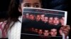 Libya: Lift Arms Embargo, Let Us Fight Extremists 