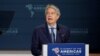 Presidente de Ecuador acepta renuncia de tres ministros
