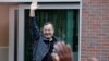 Al-Jazeera Journalist Detained in Berlin Freed