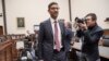 CEO Google: Google Beroperasi ‘Tanpa Bias Politik’