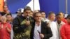 Venezuela: periodistas consideran “inverosímiles” acusaciones que los vinculan con corrupción y conspiración