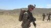 Les talibans espèrent de meilleures relations avec les États-Unis sous Trump