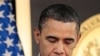 Obama Leaving Latin America Early to Focus on Libya