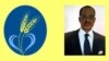 Portrait de candidat: Me Madické Niang, l’invité surprise