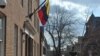Washington y primarias venezolanas